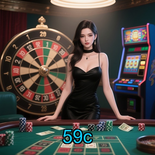 Interface de Apostas ao Vivo - Streaming e Odds Atualizadas