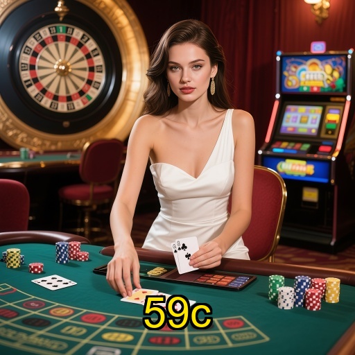 Sistema VIP Premium e Segurança Máxima - Bônus Exclusivos e Benefícios